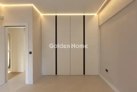 Floor Apartment 124m<sup>2</sup> for sale photo 10