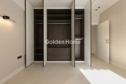 Floor Apartment 124m<sup>2</sup> for sale photo 12