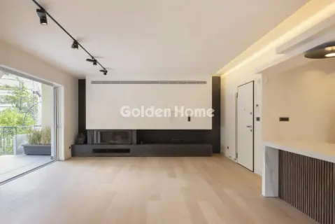 Floor Apartment 124m<sup>2</sup> for sale photo 8