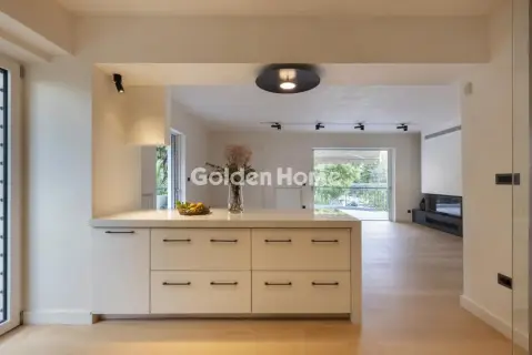 Floor Apartment 124m<sup>2</sup> for sale photo 6