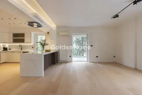 Floor Apartment 124m<sup>2</sup> for sale photo 3