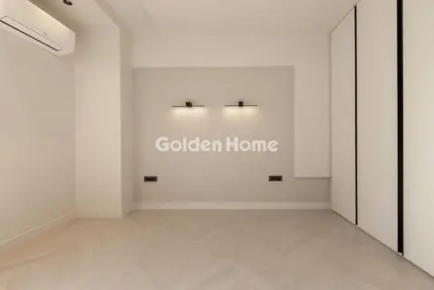 Floor Apartment 124m<sup>2</sup> for sale photo 13