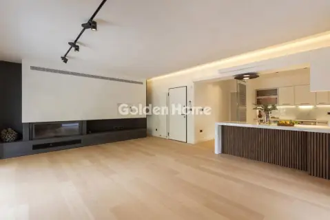 Floor Apartment 124m<sup>2</sup> for sale photo 2