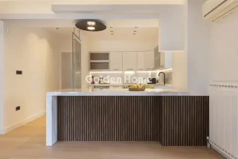 Floor Apartment 124m<sup>2</sup> for sale photo 4