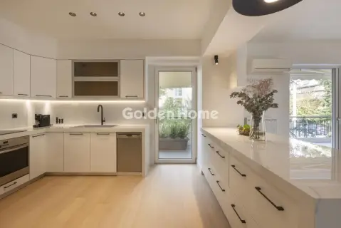 Floor Apartment 124m<sup>2</sup> for sale photo 7