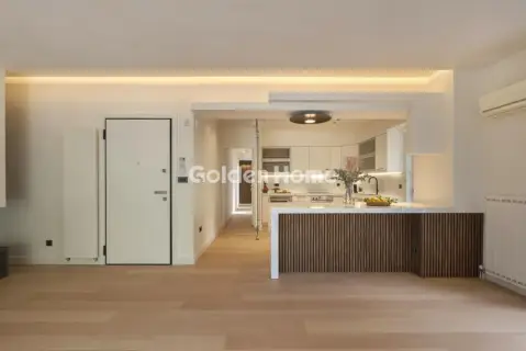 Floor Apartment 124m<sup>2</sup> for sale photo 5