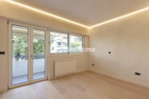 Floor Apartment 124m<sup>2</sup> for sale photo 14