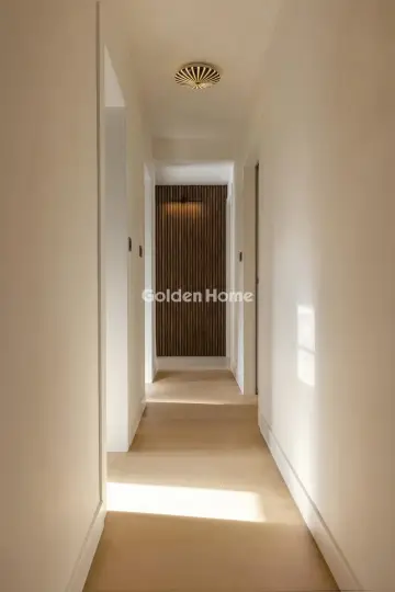 Floor Apartment 124m<sup>2</sup> for sale photo 9