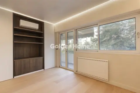 Floor Apartment 124m<sup>2</sup> for sale photo 15