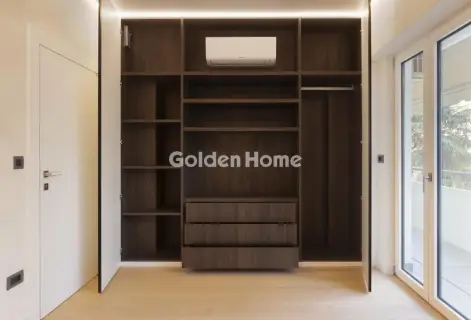 Floor Apartment 124m<sup>2</sup> for sale photo 16