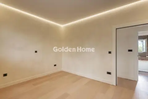 Floor Apartment 124m<sup>2</sup> for sale photo 17