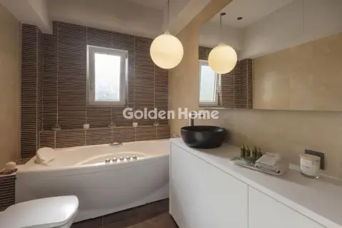 Floor Apartment 124m<sup>2</sup> for sale photo 18