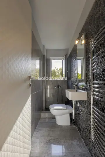 Floor Apartment 124m<sup>2</sup> for sale photo 19