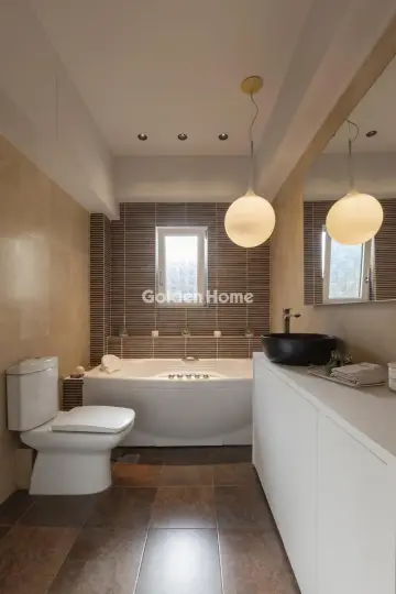 Floor Apartment 124m<sup>2</sup> for sale photo 20