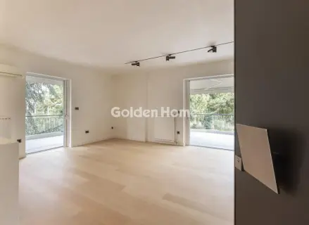 Floor Apartment 124m<sup>2</sup> for sale photo 1