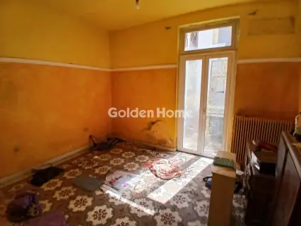 Μονοκατοικία 290τ.μ. προς πώληση φωτογραφία 5430205