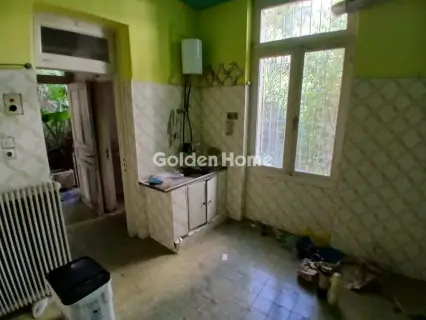 Μονοκατοικία 290τ.μ. προς πώληση φωτογραφία 5430207