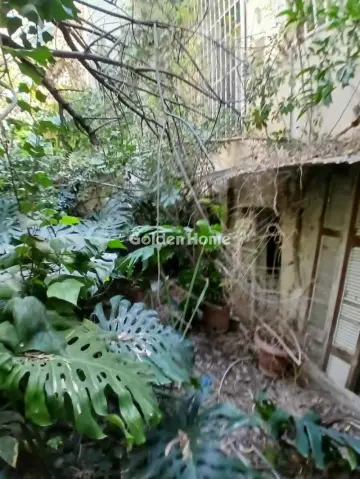 Μονοκατοικία 290τ.μ. προς πώληση φωτογραφία 5430208