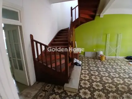 Μονοκατοικία 290τ.μ. προς πώληση φωτογραφία 5430209