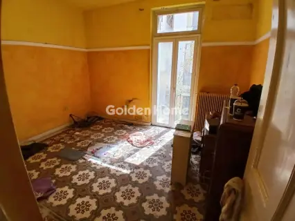 Μονοκατοικία 290τ.μ. προς πώληση φωτογραφία 5430210
