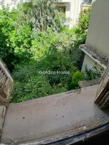Μονοκατοικία 290τ.μ. προς πώληση φωτογραφία 5430211