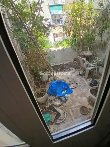 Μονοκατοικία 290τ.μ. προς πώληση φωτογραφία 5430215