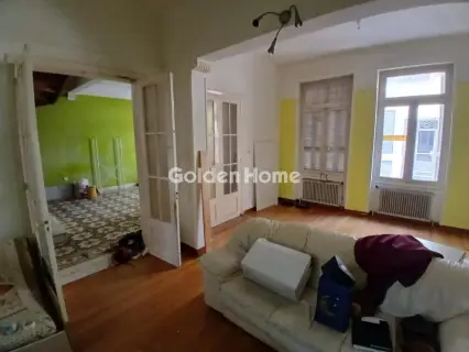 Μονοκατοικία 290τ.μ. προς πώληση φωτογραφία 5430216