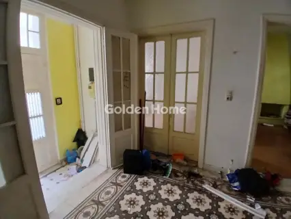 Μονοκατοικία 290τ.μ. προς πώληση φωτογραφία 5430217