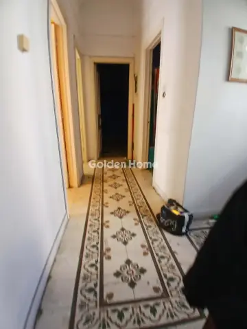 Μονοκατοικία 290τ.μ. προς πώληση φωτογραφία 5430218
