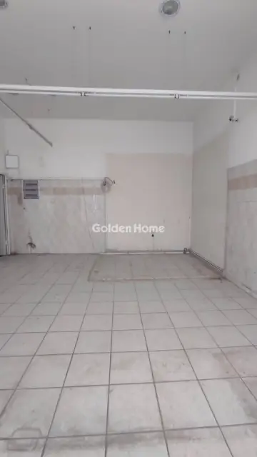 Κατάστημα 72τ.μ. προς ενοικίαση φωτογραφία 5413867