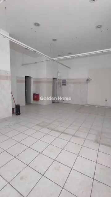 Κατάστημα 72τ.μ. προς ενοικίαση φωτογραφία 5413869