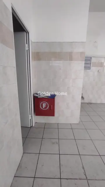 Κατάστημα 72τ.μ. προς ενοικίαση φωτογραφία 5413870
