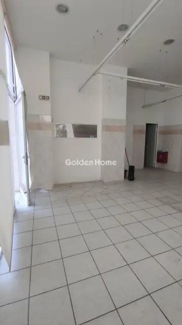 Κατάστημα 72τ.μ. προς ενοικίαση φωτογραφία 5413873