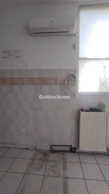 Κατάστημα 72τ.μ. προς ενοικίαση φωτογραφία 5413874