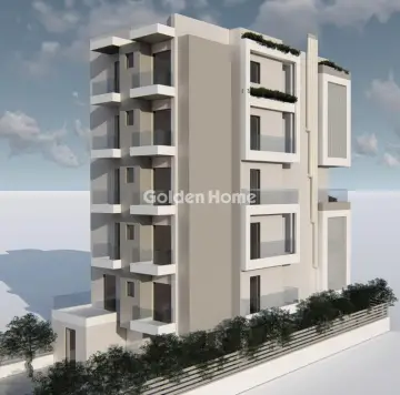 Διαμέρισμα 34τ.μ. προς πώληση φωτογραφία 5418412