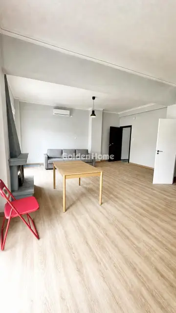 Διαμέρισμα 45τ.μ. προς ενοικίαση φωτογραφία 5408971