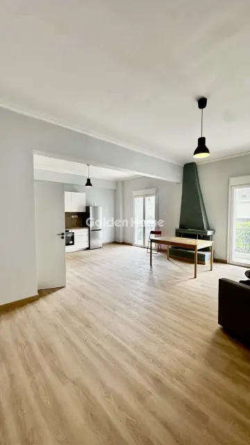 Apartment 40m<sup>2</sup> for rent photo 2