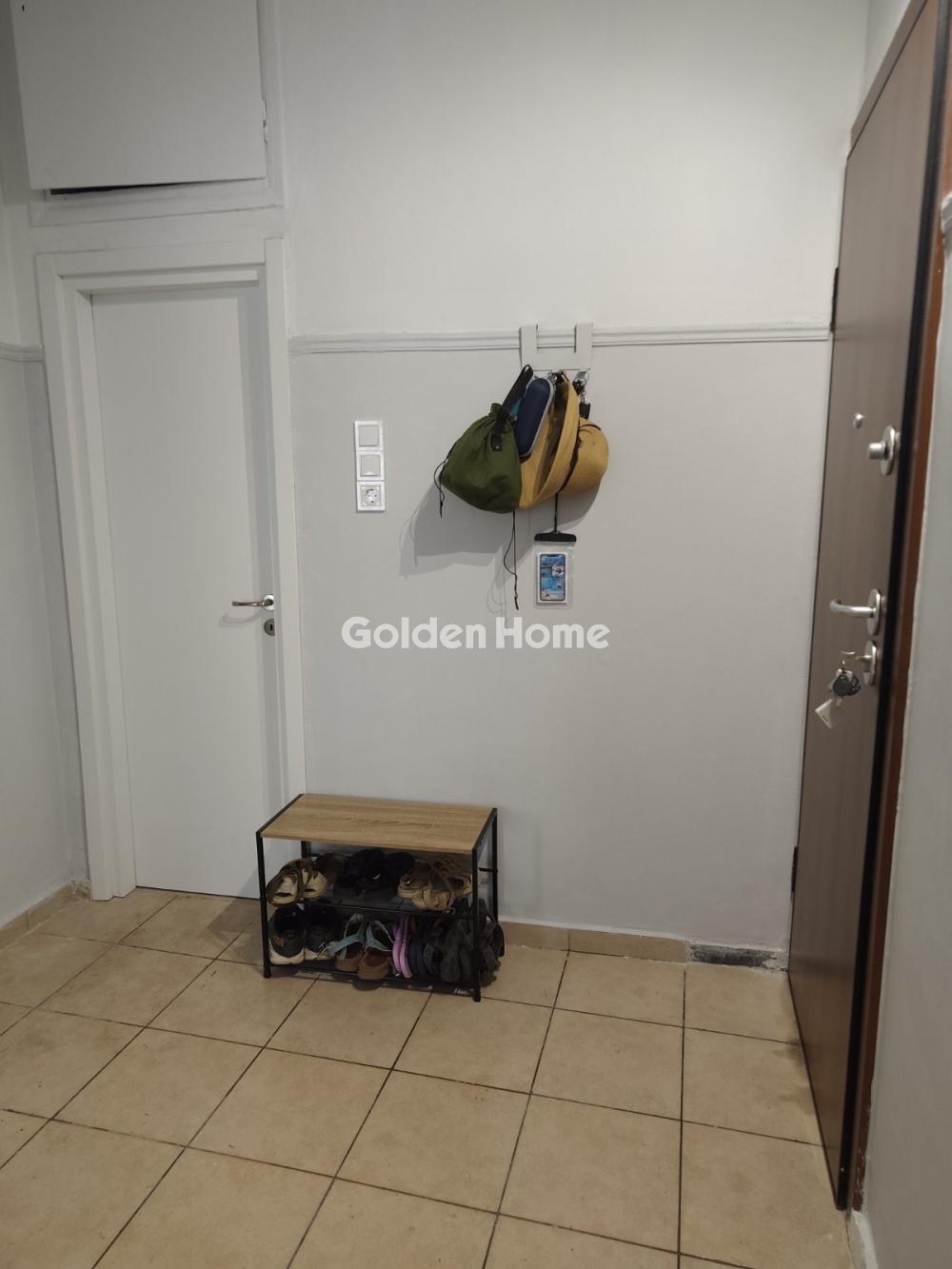Διαμέρισμα στην Κεραμεικός, Γκάζι - Μεταξουργείο - Βοτανικός — Φωτογραφία 3 από 10