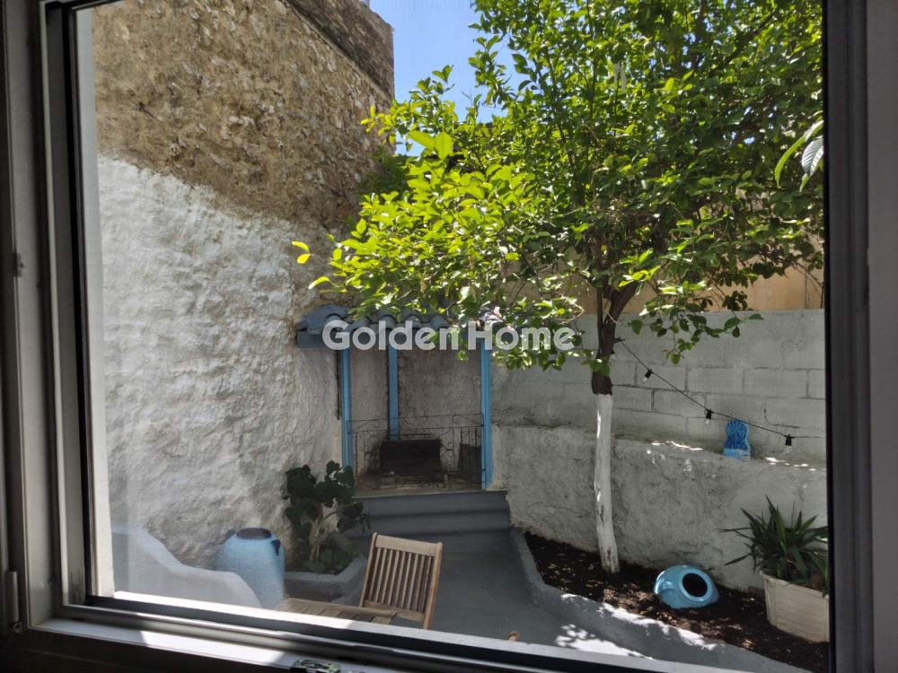 Διαμέρισμα στην Κεραμεικός, Γκάζι - Μεταξουργείο - Βοτανικός — Φωτογραφία 6 από 10