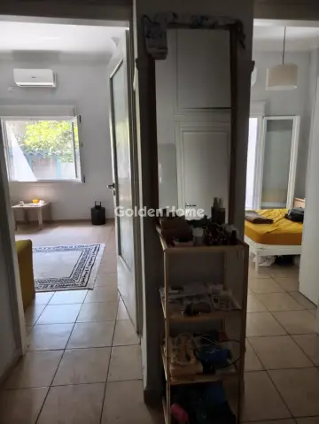 Διαμέρισμα 55τ.μ. προς ενοικίαση φωτογραφία 1