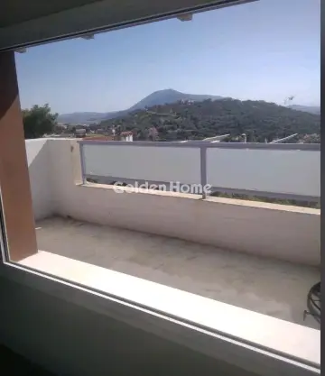 公寓 101m<sup>2</sup> for sale photo 5405198