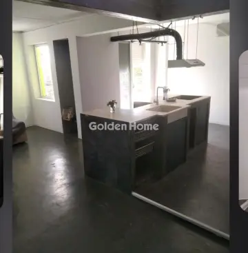 公寓 101m<sup>2</sup> for sale photo 5405267