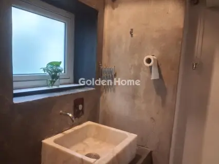 公寓 101m<sup>2</sup> for sale photo 5405291