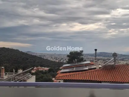 公寓 101m<sup>2</sup> for sale photo 5405272