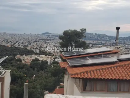 公寓 101m<sup>2</sup> for sale photo 5405202