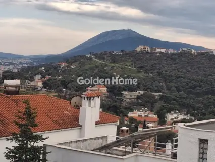 公寓 101m<sup>2</sup> for sale photo 5405196