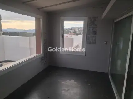 公寓 101m<sup>2</sup> for sale photo 5405282