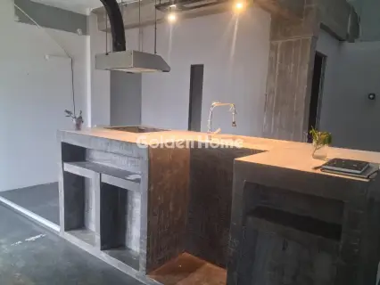 公寓 101m<sup>2</sup> for sale photo 5405258