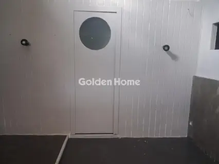 公寓 101m<sup>2</sup> for sale photo 5405287