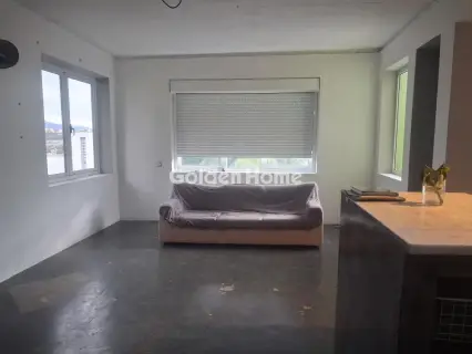 公寓 101m<sup>2</sup> for sale photo 5405281